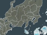 関東・甲信地方