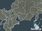 東海地方