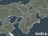 近畿地方