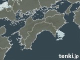 四国地方