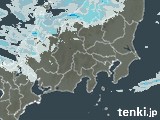 関東・甲信地方