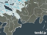 東海地方