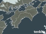 四国地方
