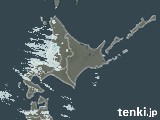 北海道地方
