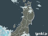 東北地方