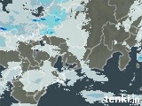 東海地方