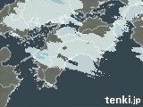 四国地方