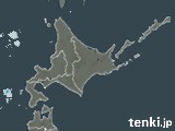 北海道地方