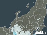 北陸地方