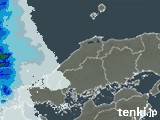 中国地方