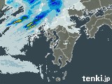 九州地方