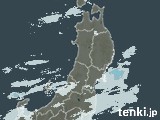 東北地方