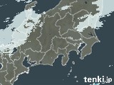 関東・甲信地方