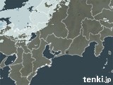 東海地方
