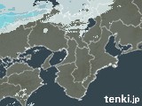 近畿地方