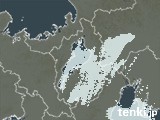 滋賀県