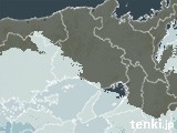 兵庫県