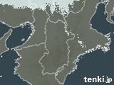 奈良県