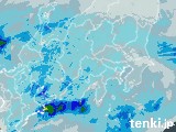 関東・甲信地方