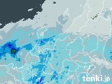 北陸地方