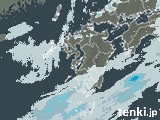 九州地方