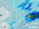 三重県