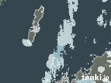 壱岐・対馬(長崎県)