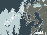 長崎県