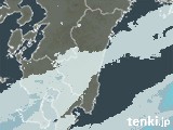 宮崎県