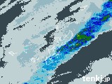 沖縄県