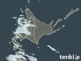 北海道地方