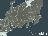 関東・甲信地方