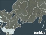 東海地方