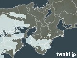 近畿地方