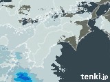 四国地方