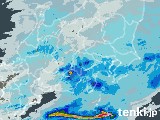 関東・甲信地方