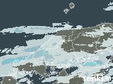 中国地方