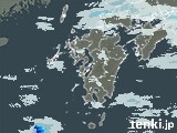 九州地方
