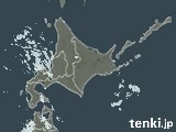 北海道地方