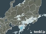 関東・甲信地方