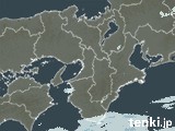 近畿地方