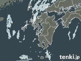 九州地方