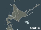 北海道地方