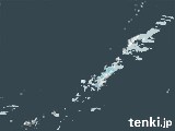 沖縄地方