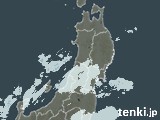 東北地方