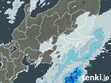 関東・甲信地方