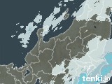 北陸地方