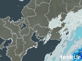 東海地方