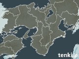近畿地方