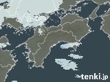 四国地方